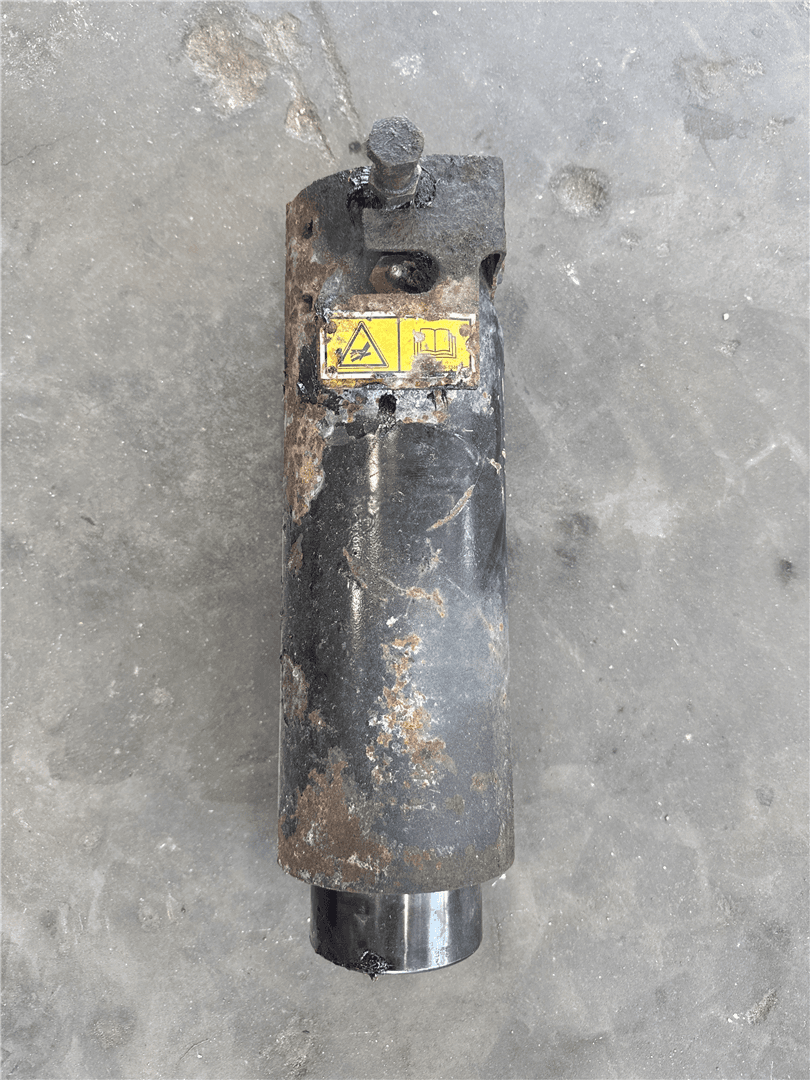 USED ADJUSTMENT GP image 1