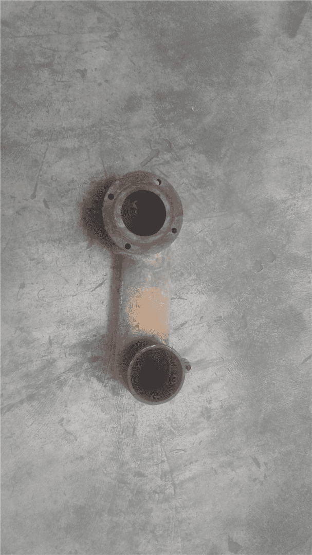 USED ELBOW image 2