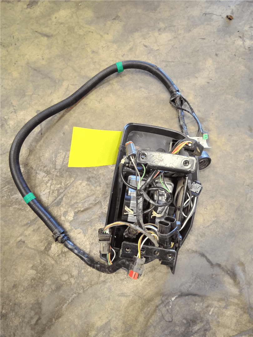 USED CONTROL GP image 3