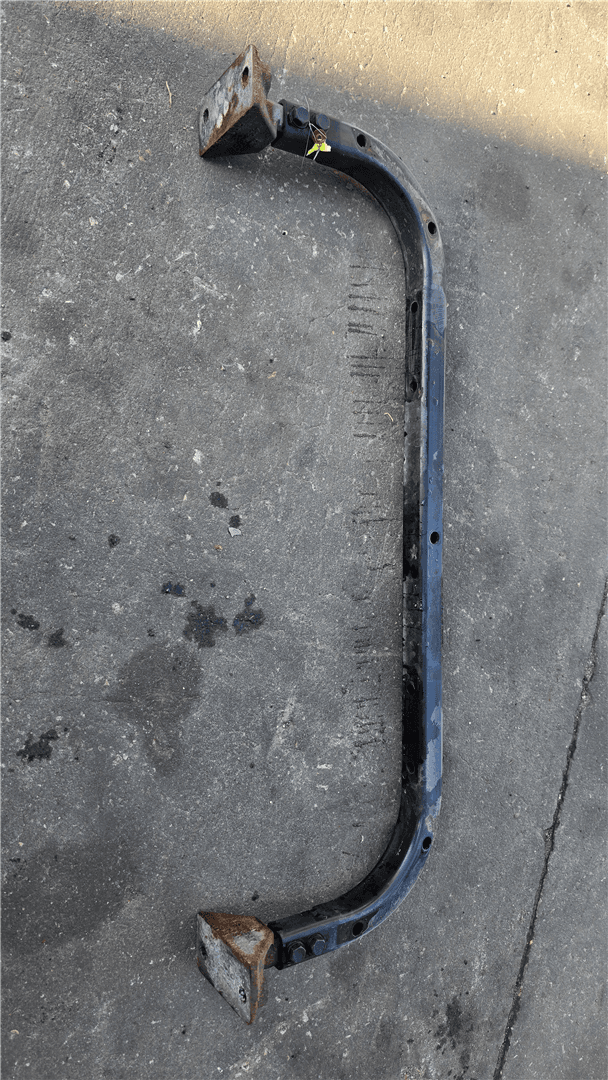 USED TUBE AS image 1