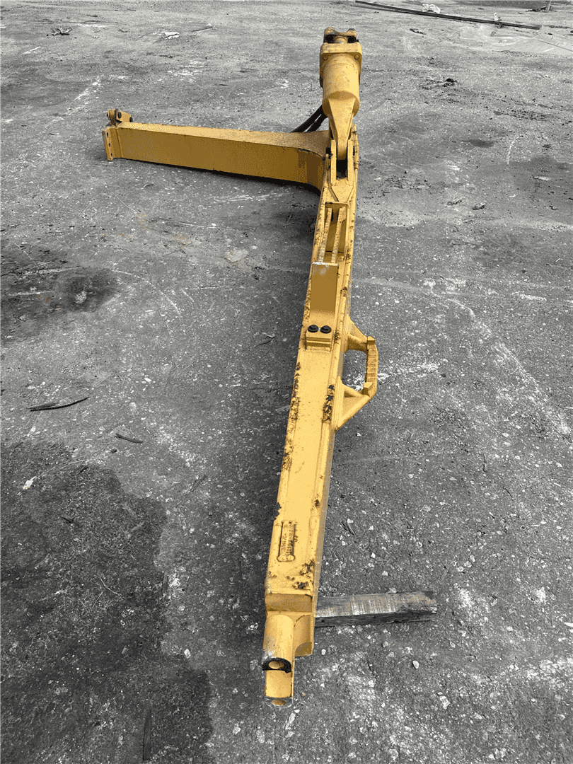 USED RH PUSH ARM image 2