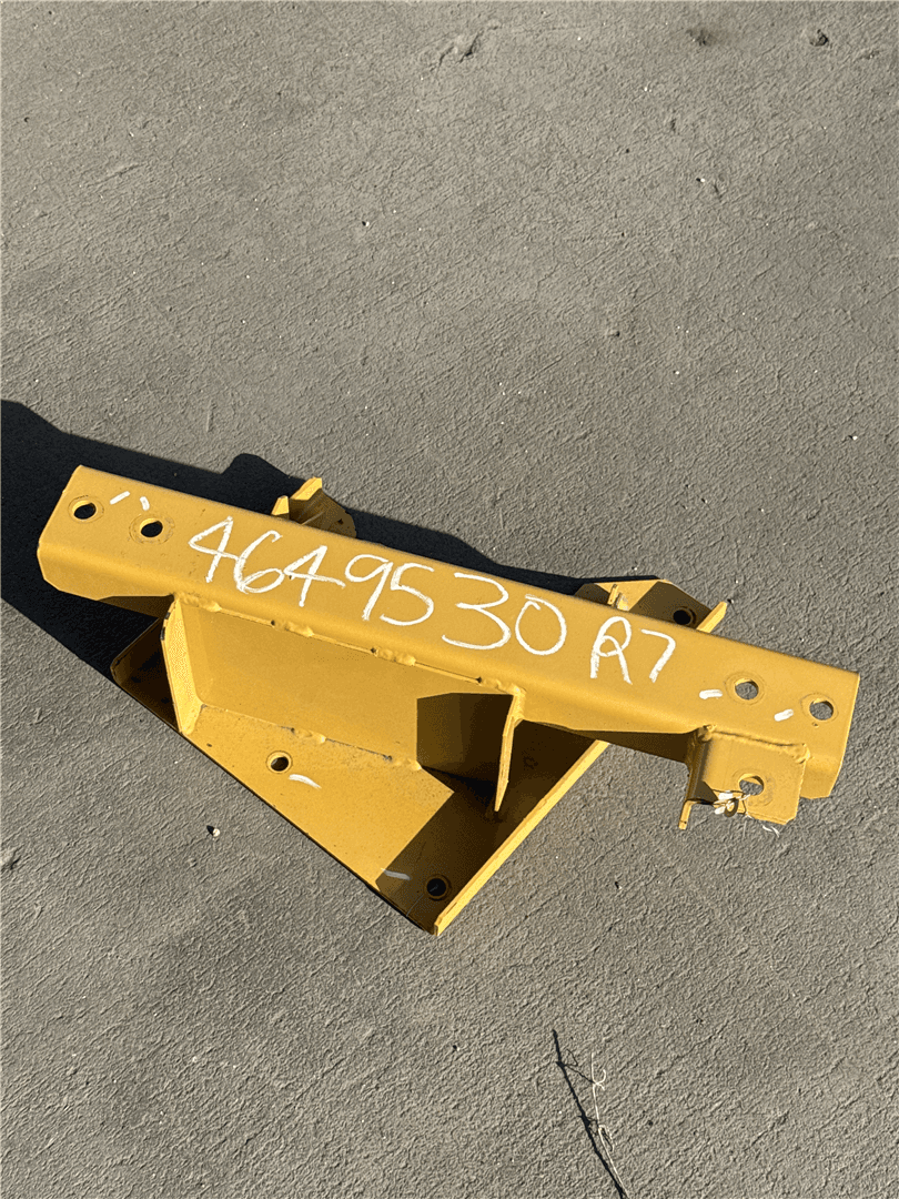 USED SUPPORT AS image 1