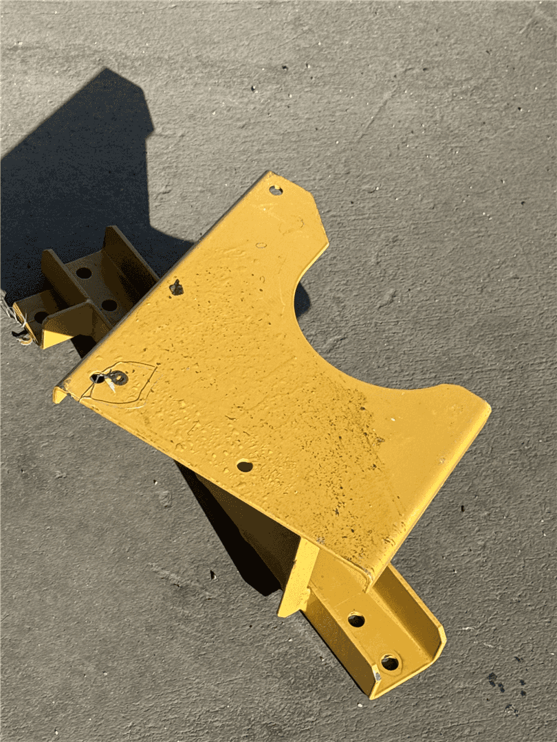 USED SUPPORT AS image 2