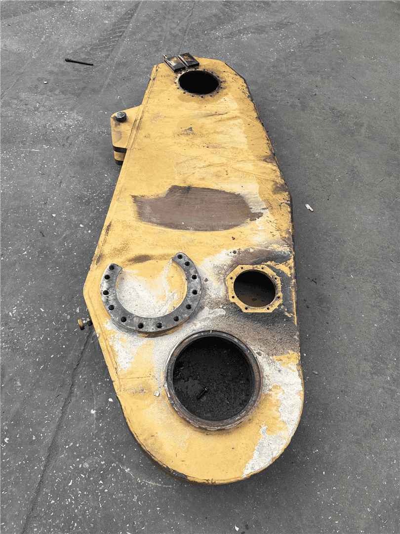 USED CASE AS image 2