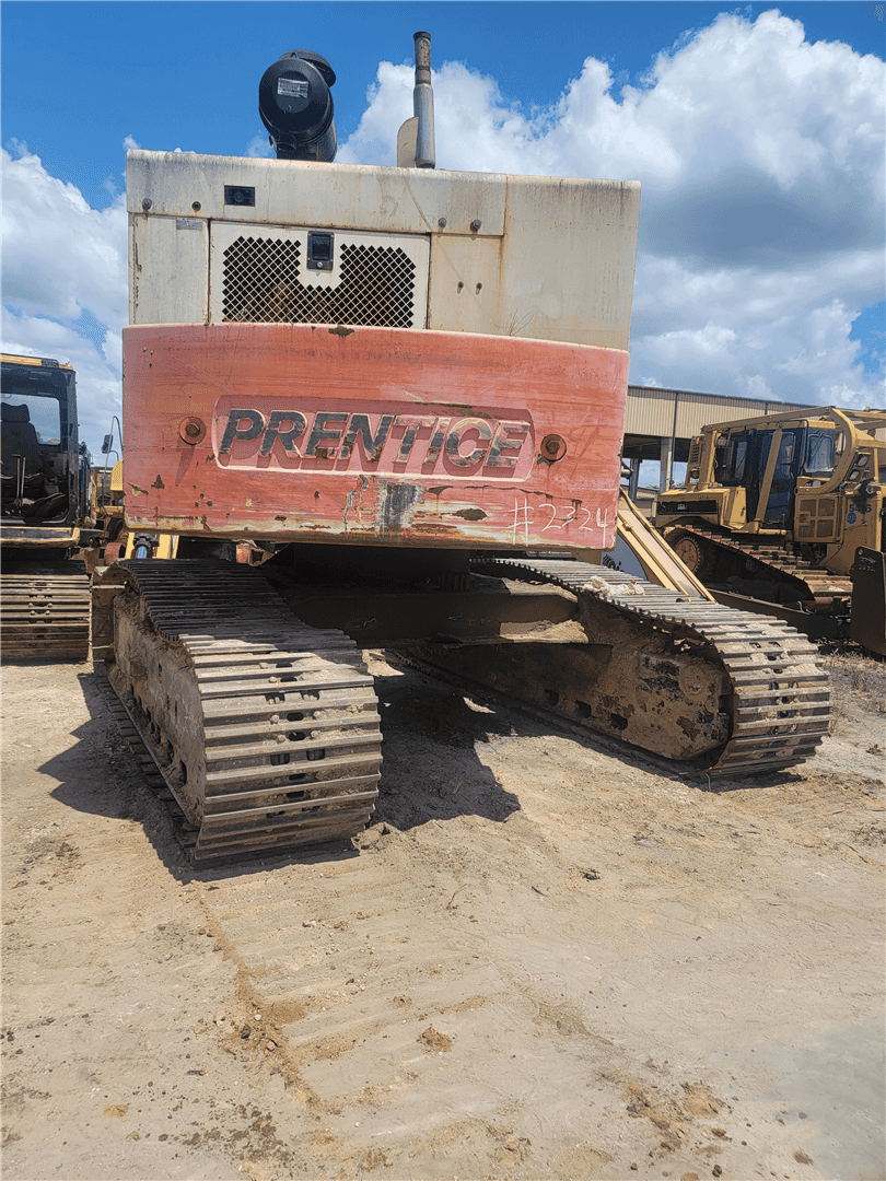 410CRX-410P52324 image 3