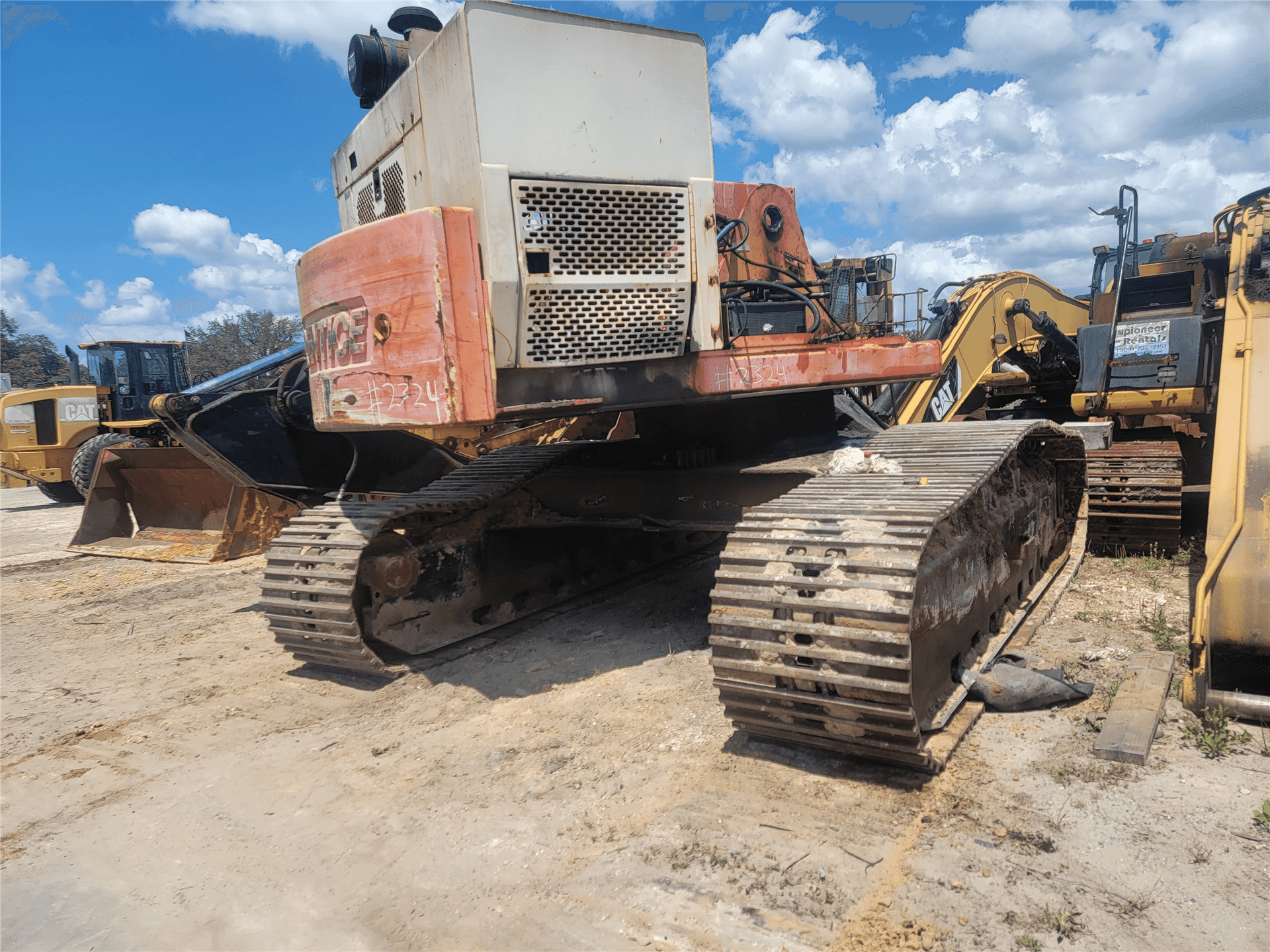 410CRX-410P52324 image 4