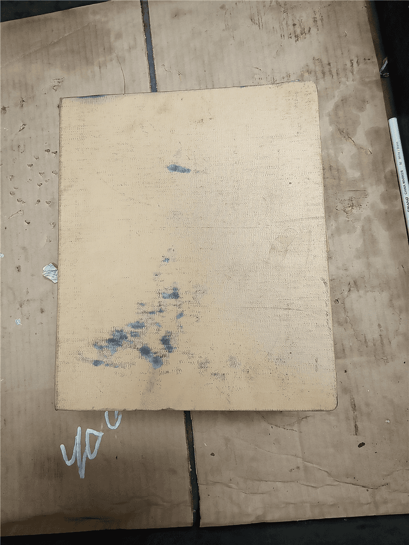 USED MANUAL image 2