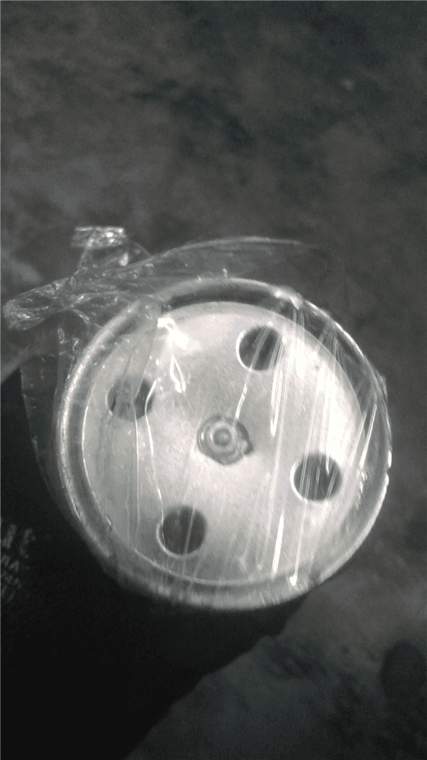 NEW PROBE, LEVEL T image 3