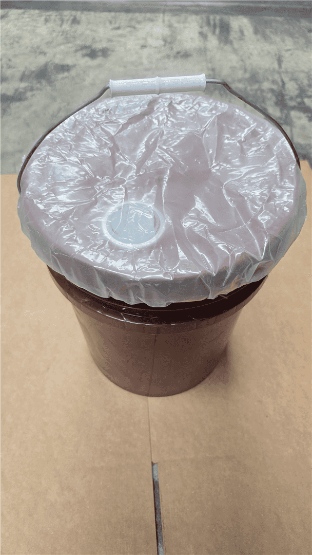 NEW GEAR OIL image 2