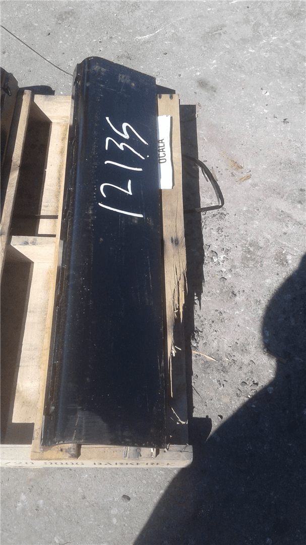 NEW EXTENSION SCRE image 1