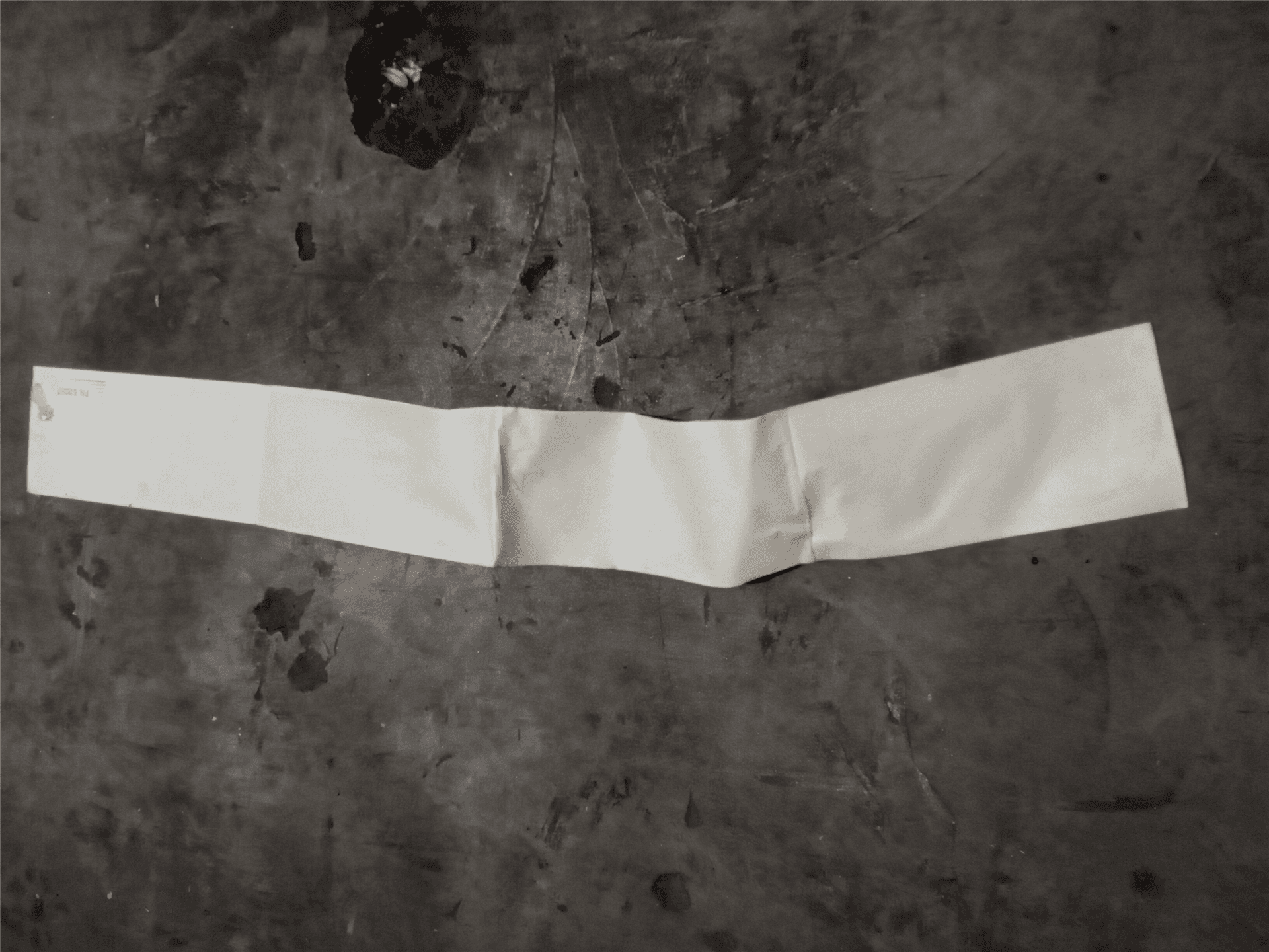 NEW FILM image 1