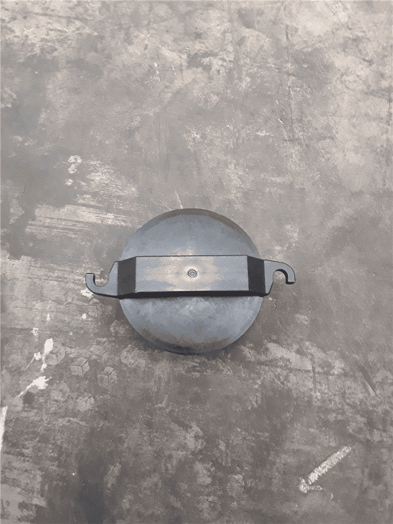 NEW FILTER COVER image 2