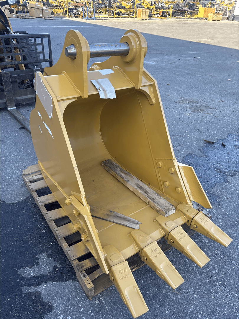 NEW 30INCH BUCKET image 1