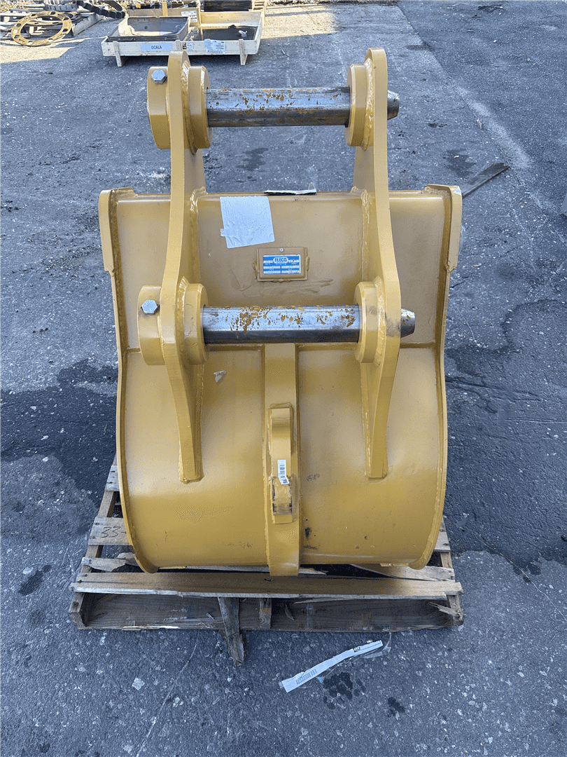NEW 30INCH BUCKET image 3