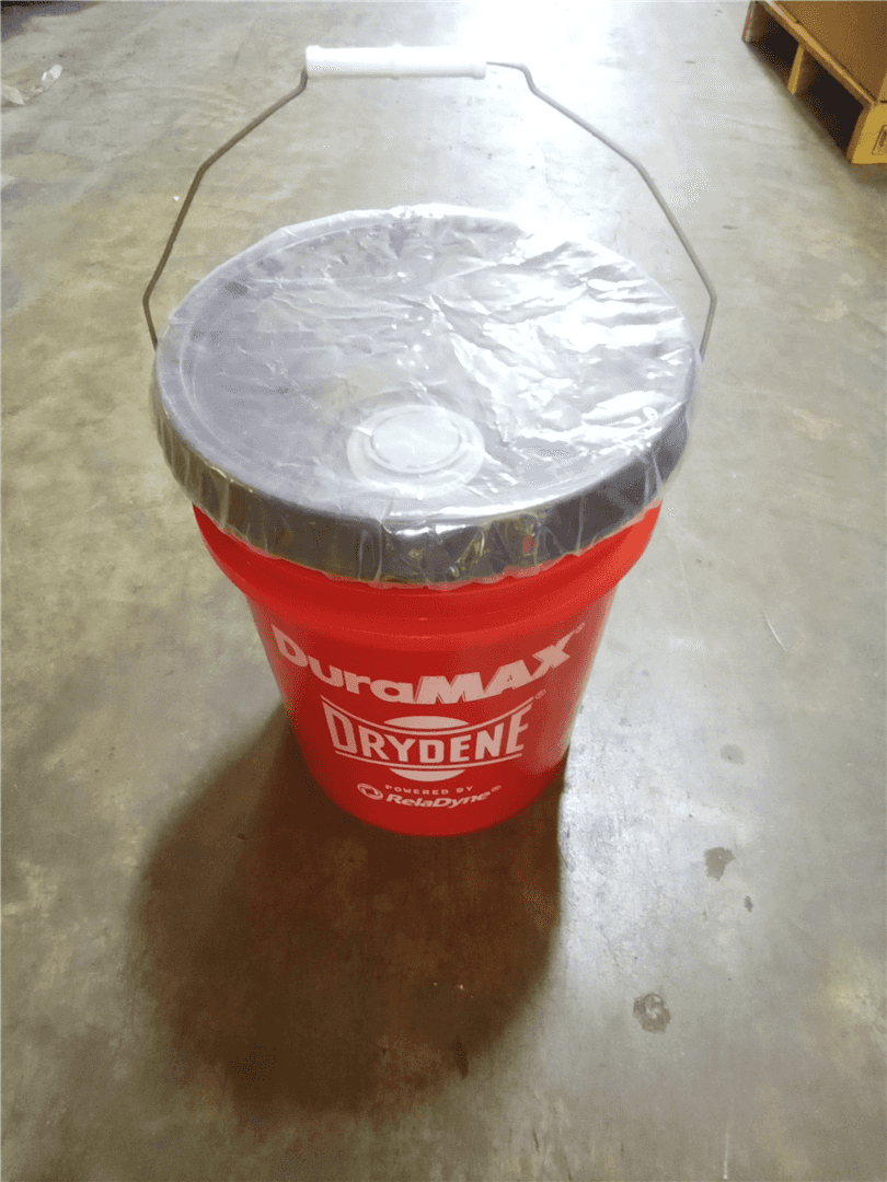 NEW 5G GEAR OIL image 2