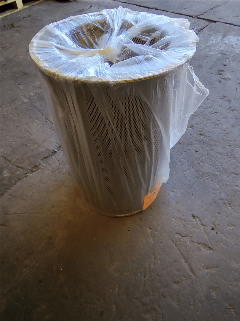NEW SEPARATOR image 1