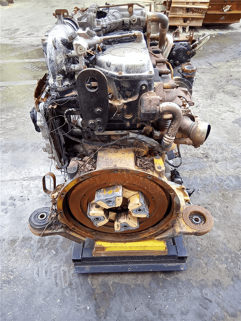 CORE ENGINE AR image 2