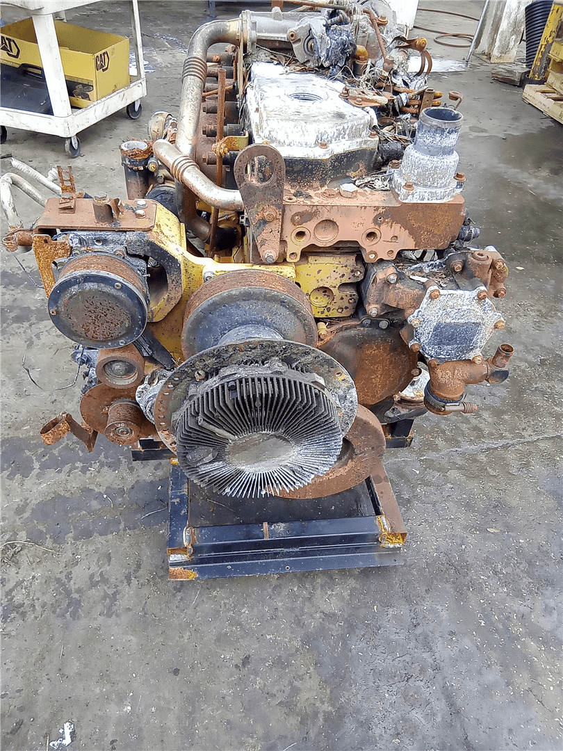 CORE ENGINE AR image 4