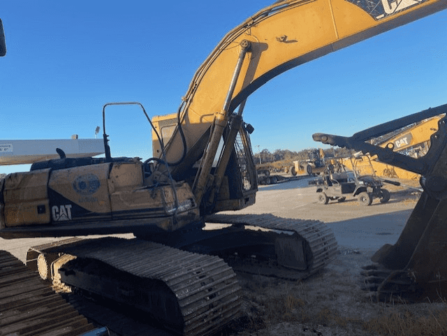 320B-GCR01357 image 2