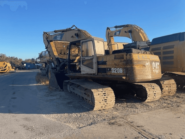 320B-GCR01357 image 3