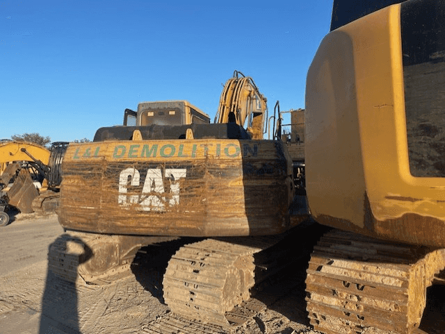 320B-GCR01357 image 4