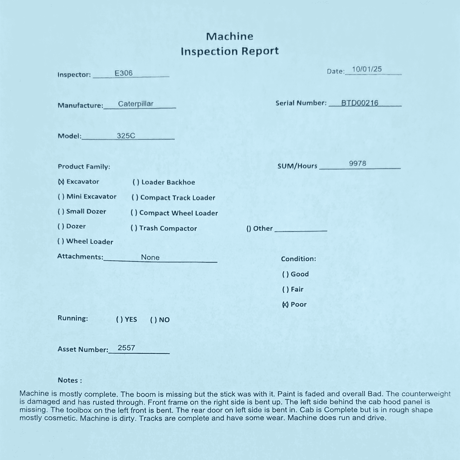 325C-BTD00216 image 6