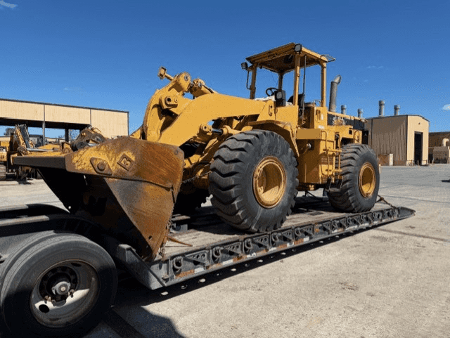 950F-5SK03091 image 2