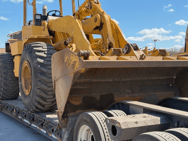 950F-5SK03091 image 3