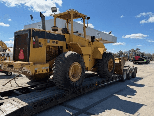 950F-5SK03091 image 4