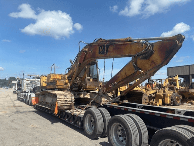 EL200B-5EG00277 image 2