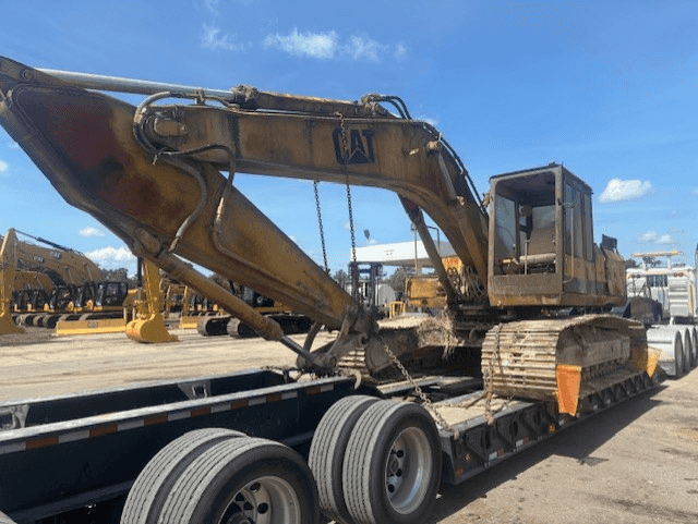 EL200B-5EG00277 image 3