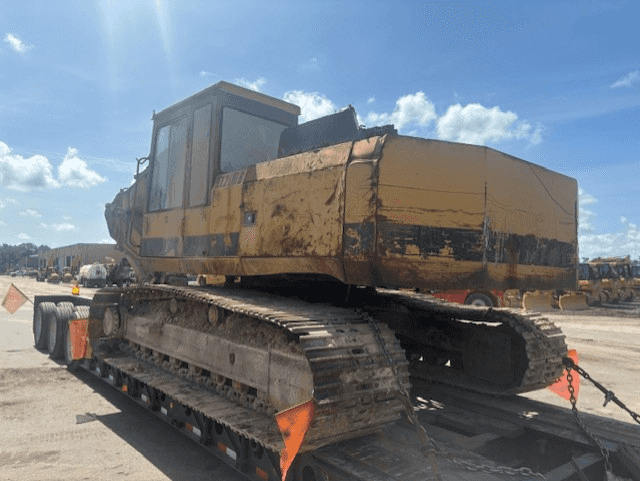 EL200B-5EG00277 image 4
