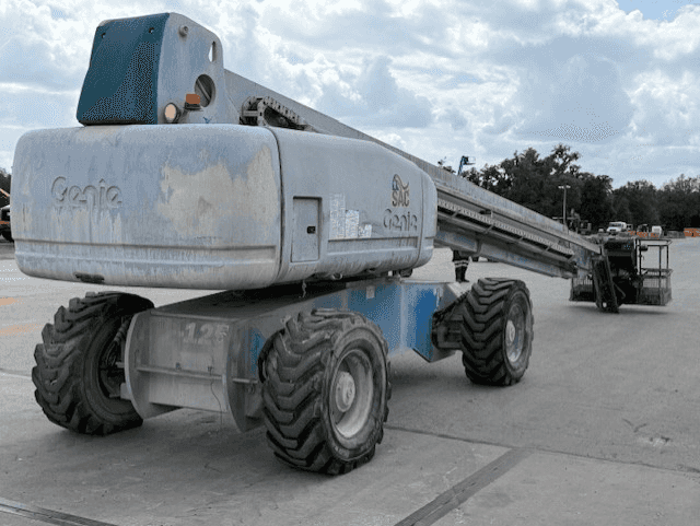 S125-S12512D-150 image 3