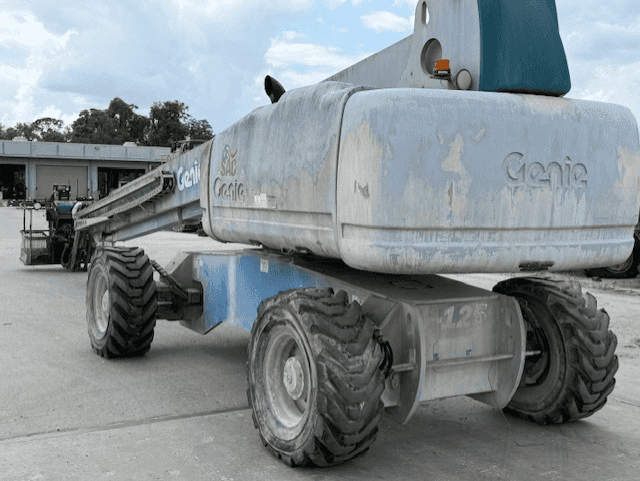 S125-S12512D-150 image 4