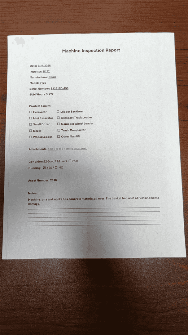 S125-S12512D-150 image 5
