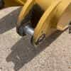 336F STICK NO BUCKET CYLINDER BLH /PART# 4442083 OR 5945209 image 3
