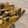 336F STICK NO BUCKET CYLINDER BLH /PART# 4442083 OR 5945209 image 2