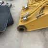 336F BOOM JBM/PART# 4180603 OR 4838174 (21.3 FT) image 8