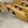 336F BOOM JBM/PART# 4180603 OR 4838174 (21.3 FT) image 10
