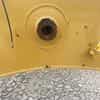336F BOOM JBM/PART# 4180603 OR 4838174 (21.3 FT) image 9