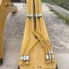 336F BOOM JBM/PART# 4180603 OR 4838174 (21.3 FT) image 7