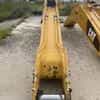 336F BOOM JBM/PART# 4180603 OR 4838174 (21.3 FT) image 4