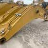 336F BOOM JBM/PART# 4180603 OR 4838174 (21.3 FT) image 5