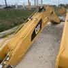 336F BOOM JBM/PART# 4180603 OR 4838174 (21.3 FT) image 3