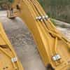 336F BOOM JBM/PART# 4180603 OR 4838174 (21.3 FT) image 2