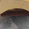 COMPLETE D8T ANGLE BLADE image 1
