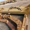 COMPLETE D8T ANGLE BLADE image 3