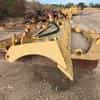 COMPLETE D8T ANGLE BLADE image 4