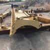 COMPLETE D8T ANGLE BLADE image 5