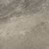 USED D6T XW ANGLE BLADE COMPLETE MQ image 3
